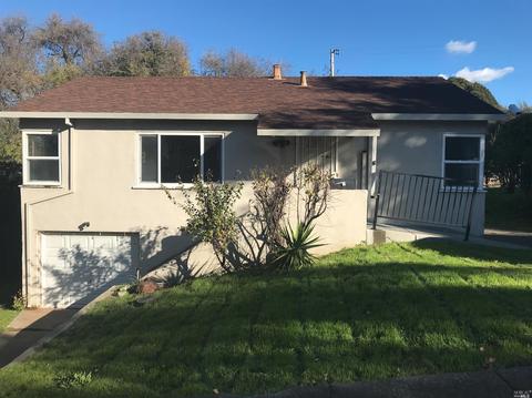 6 Beverly Dr, Vallejo, CA 94591 photo 1