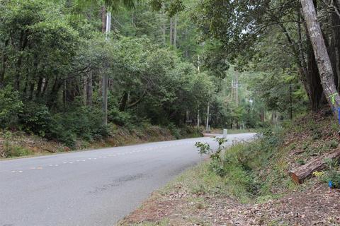 22090 Timber Cove Rd, Jenner, CA 95450 photo 15