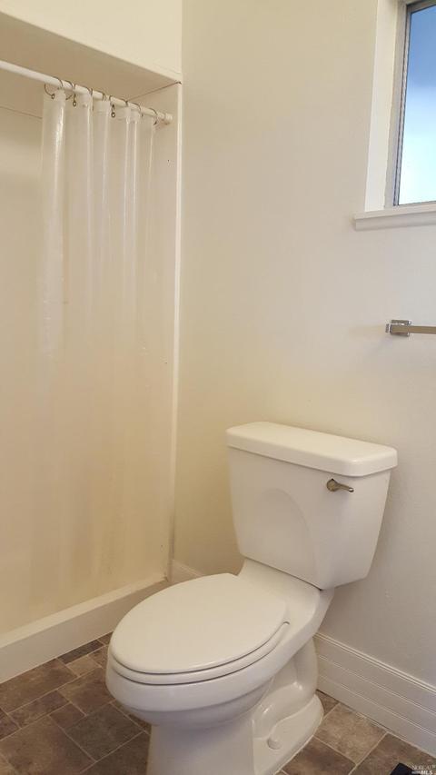 125 Corkwood St, Vallejo, CA 94591 photo 25