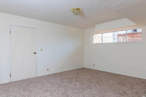 125 Corkwood St, Vallejo, CA 94591 photo 30