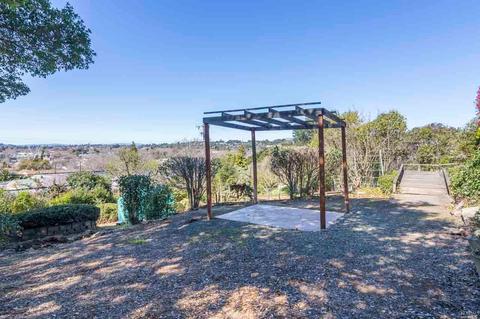 125 Corkwood St, Vallejo, CA 94591 photo 42
