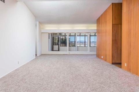 125 Corkwood St, Vallejo, CA 94591 photo 5