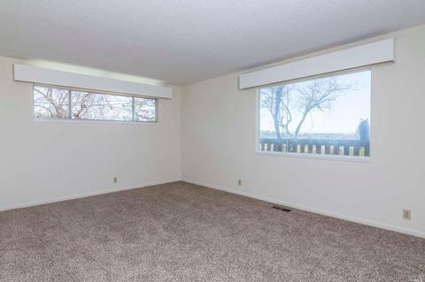 125 Corkwood St, Vallejo, CA 94591 photo 15