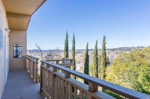 125 Corkwood St, Vallejo, CA 94591 photo 36