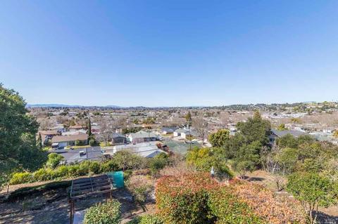 125 Corkwood St, Vallejo, CA 94591 photo 37
