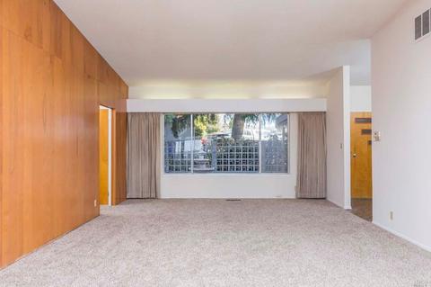 125 Corkwood St, Vallejo, CA 94591 photo 7