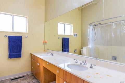 125 Corkwood St, Vallejo, CA 94591 photo 21