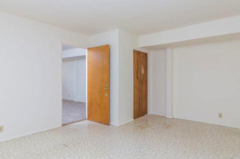 125 Corkwood St, Vallejo, CA 94591 photo 31
