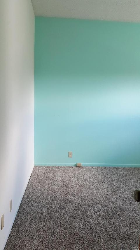 125 Corkwood St, Vallejo, CA 94591 photo 17
