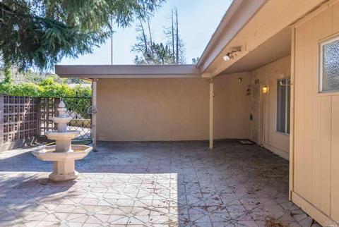 125 Corkwood St, Vallejo, CA 94591 photo 4