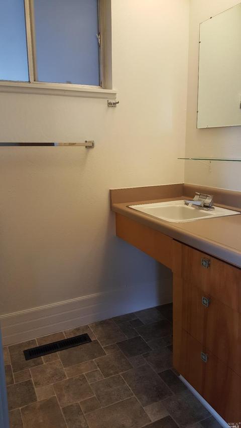125 Corkwood St, Vallejo, CA 94591 photo 24