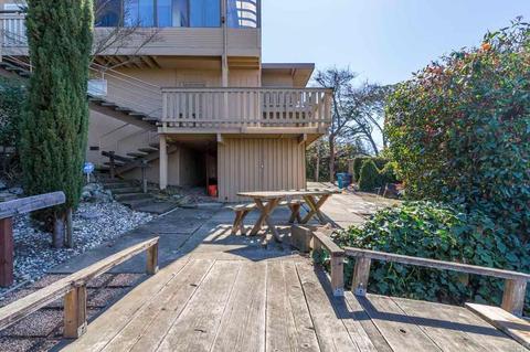 125 Corkwood St, Vallejo, CA 94591 photo 41