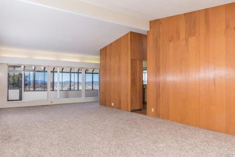 125 Corkwood St, Vallejo, CA 94591 photo 6