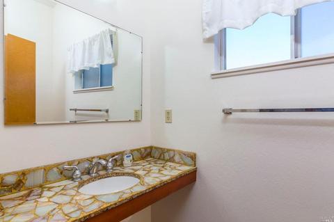 125 Corkwood St, Vallejo, CA 94591 photo 26
