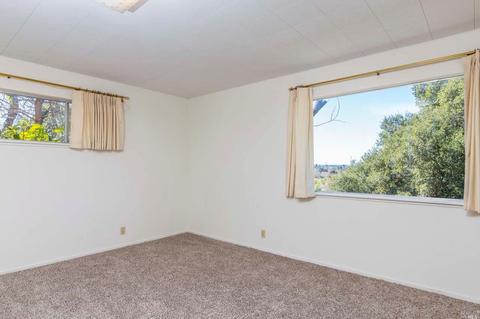 125 Corkwood St, Vallejo, CA 94591 photo 34