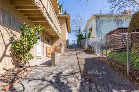 125 Corkwood St, Vallejo, CA 94591 photo 43