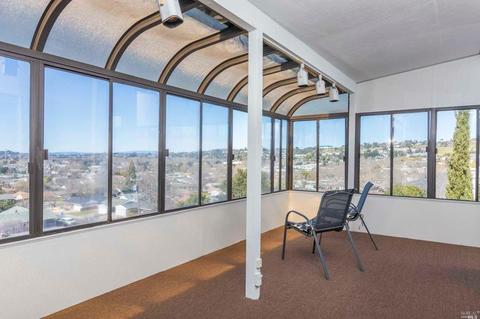 125 Corkwood St, Vallejo, CA 94591 photo 13