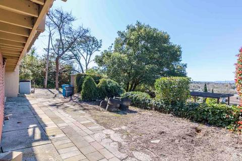 125 Corkwood St, Vallejo, CA 94591 photo 40