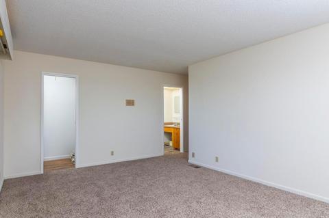 125 Corkwood St, Vallejo, CA 94591 photo 20