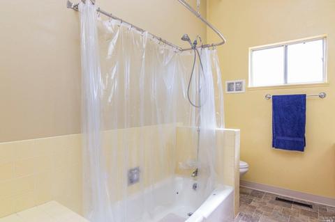 125 Corkwood St, Vallejo, CA 94591 photo 22
