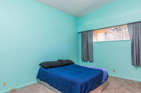 125 Corkwood St, Vallejo, CA 94591 photo 19