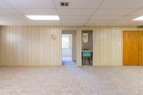 125 Corkwood St, Vallejo, CA 94591 photo 29