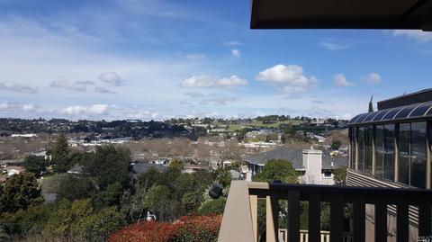 125 Corkwood St, Vallejo, CA 94591 photo 38