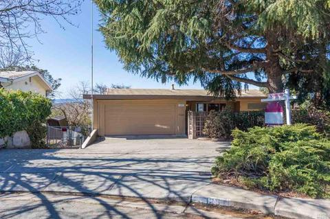 125 Corkwood St, Vallejo, CA 94591 photo 2