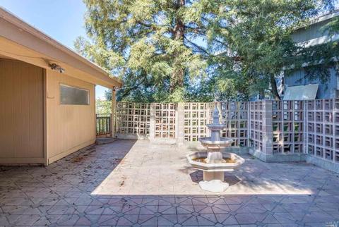 125 Corkwood St, Vallejo, CA 94591 photo 3