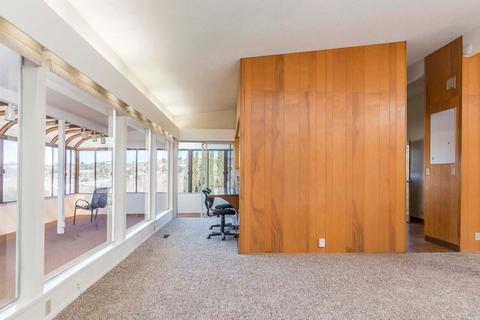 125 Corkwood St, Vallejo, CA 94591 photo 8