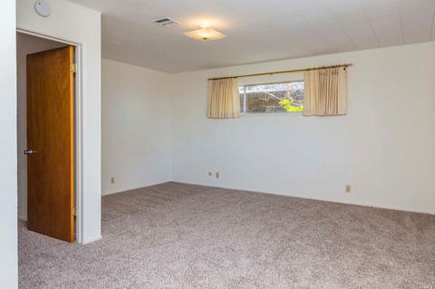 125 Corkwood St, Vallejo, CA 94591 photo 33