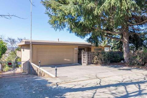 125 Corkwood St, Vallejo, CA 94591 photo 1