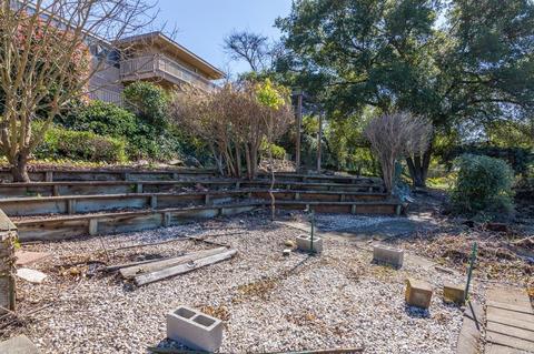 125 Corkwood St, Vallejo, CA 94591 photo 44