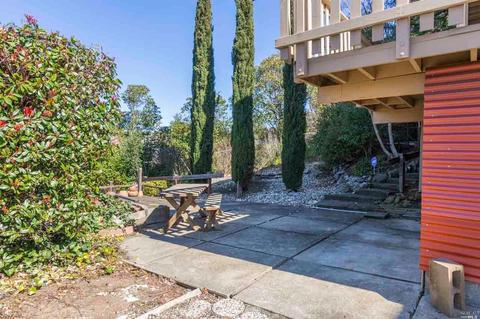 125 Corkwood St, Vallejo, CA 94591 photo 39