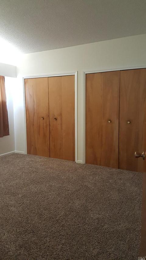125 Corkwood St, Vallejo, CA 94591 photo 16