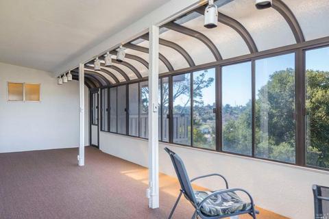 125 Corkwood St, Vallejo, CA 94591 photo 14