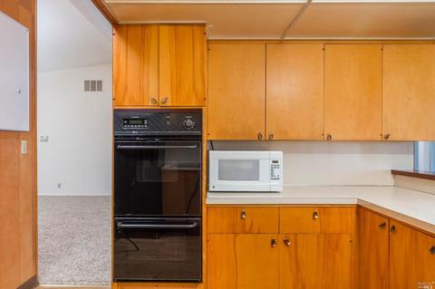 125 Corkwood St, Vallejo, CA 94591 photo 12