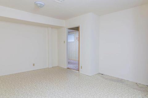 125 Corkwood St, Vallejo, CA 94591 photo 32