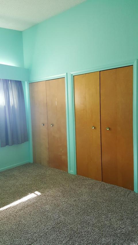 125 Corkwood St, Vallejo, CA 94591 photo 18
