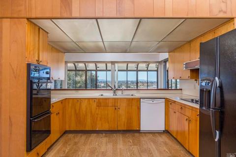 125 Corkwood St, Vallejo, CA 94591 photo 10