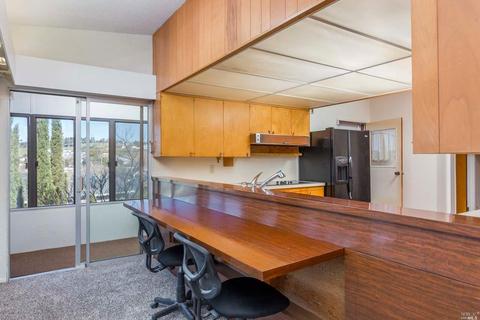 125 Corkwood St, Vallejo, CA 94591 photo 9