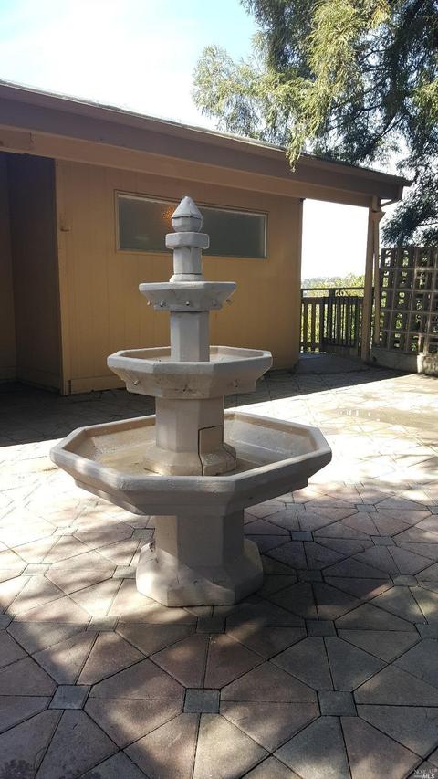 125 Corkwood St, Vallejo, CA 94591 photo 49