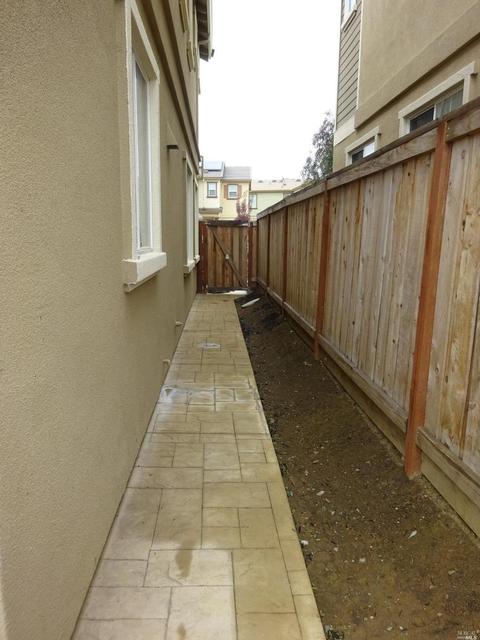 1340 Sonata Dr, Fairfield, CA 94534 photo 26