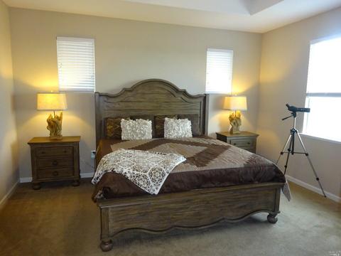 1340 Sonata Dr, Fairfield, CA 94534 photo 21
