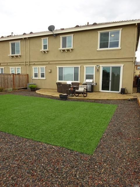 1340 Sonata Dr, Fairfield, CA 94534 photo 27