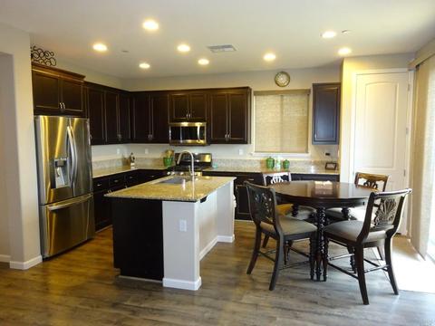 1340 Sonata Dr, Fairfield, CA 94534 photo 7