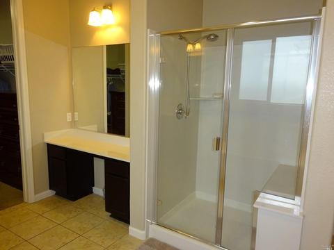 1340 Sonata Dr, Fairfield, CA 94534 photo 23