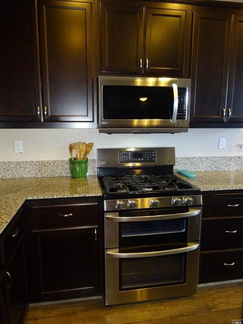 1340 Sonata Dr, Fairfield, CA 94534 photo 9