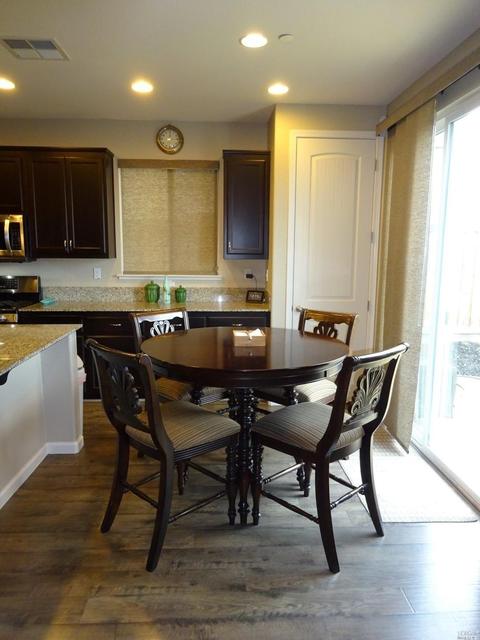 1340 Sonata Dr, Fairfield, CA 94534 photo 8