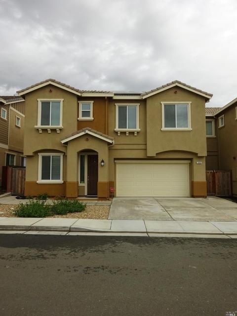 1340 Sonata Dr, Fairfield, CA 94534 photo 30